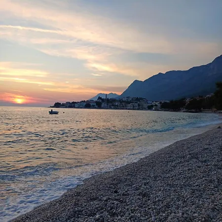 Lina Gradac (Split-Dalmatia)