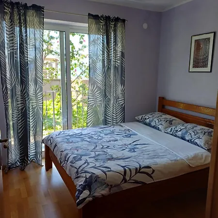Lina Apartamento